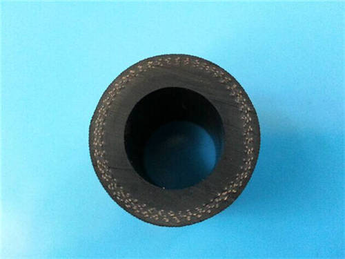 《水泥管》、耐磨橡膠管