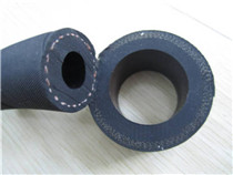 工程膠管。超耐磨