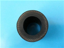 《水泥管》、耐磨橡膠管