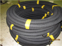 夾布耐酸堿。耐腐蝕膠管 夾布耐酸堿。耐腐蝕膠管