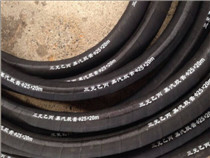 耐高溫蒸汽管 耐高溫蒸汽管