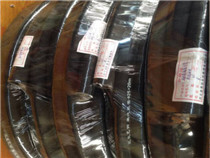 耐腐蝕膠管 耐腐蝕膠管