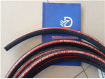 三元乙丙橡膠管 三元乙丙橡膠管