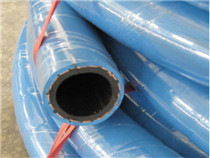 耐酸堿膠管 耐酸堿膠管