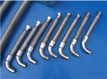 不銹鋼金屬軟管 不銹鋼金屬軟管