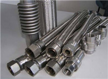 不銹鋼金屬軟管 不銹鋼金屬軟管