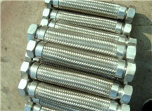 不銹鋼金屬軟管 不銹鋼金屬軟管