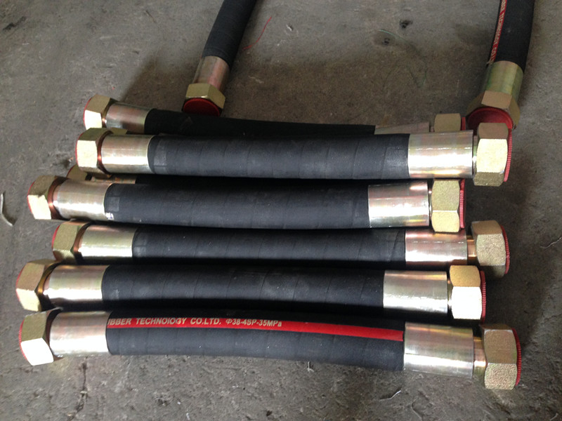 礦用、液壓支架、采煤機